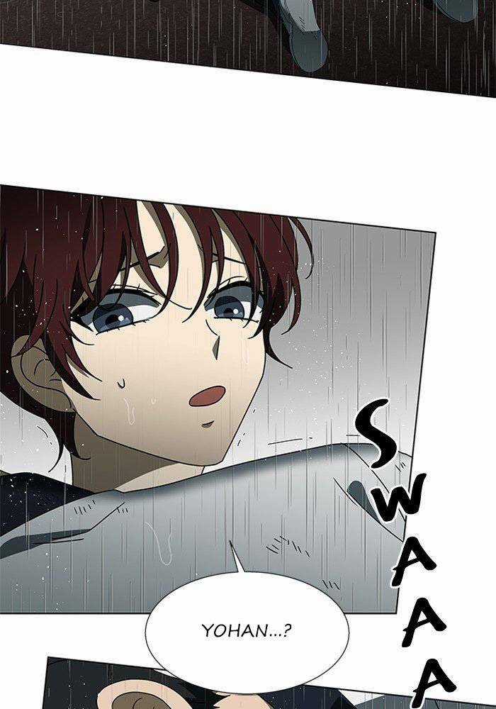 Nó Là Của Tôi Chapter 49 trang 92