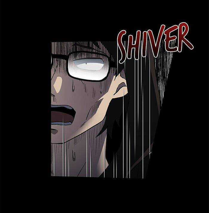 Nó Là Của Tôi Chapter 5 trang 10