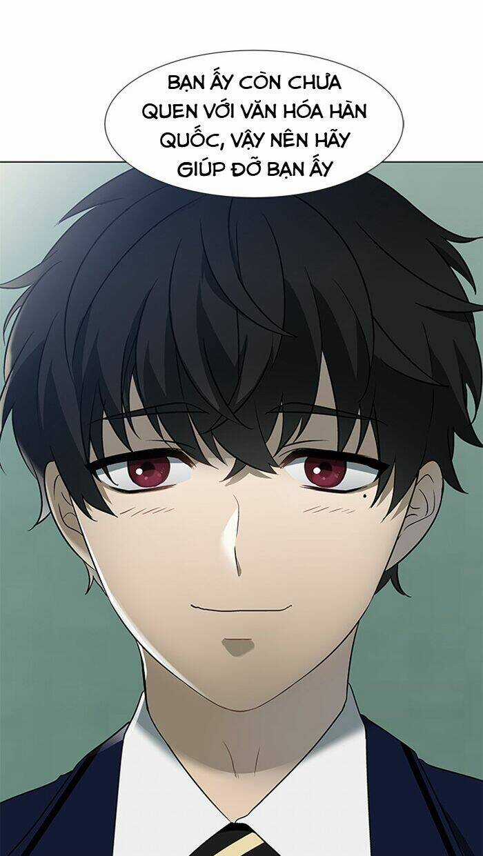 Nó Là Của Tôi Chapter 5 trang 103