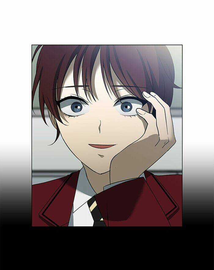 Nó Là Của Tôi Chapter 5 trang 104