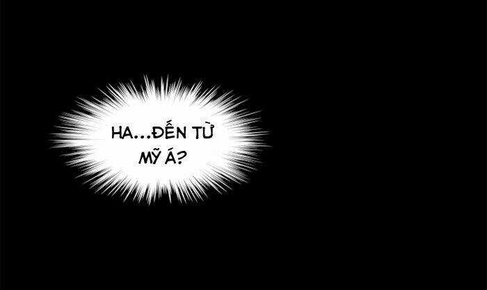 Nó Là Của Tôi Chapter 5 trang 105