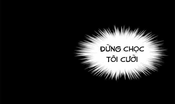 Nó Là Của Tôi Chapter 5 trang 106