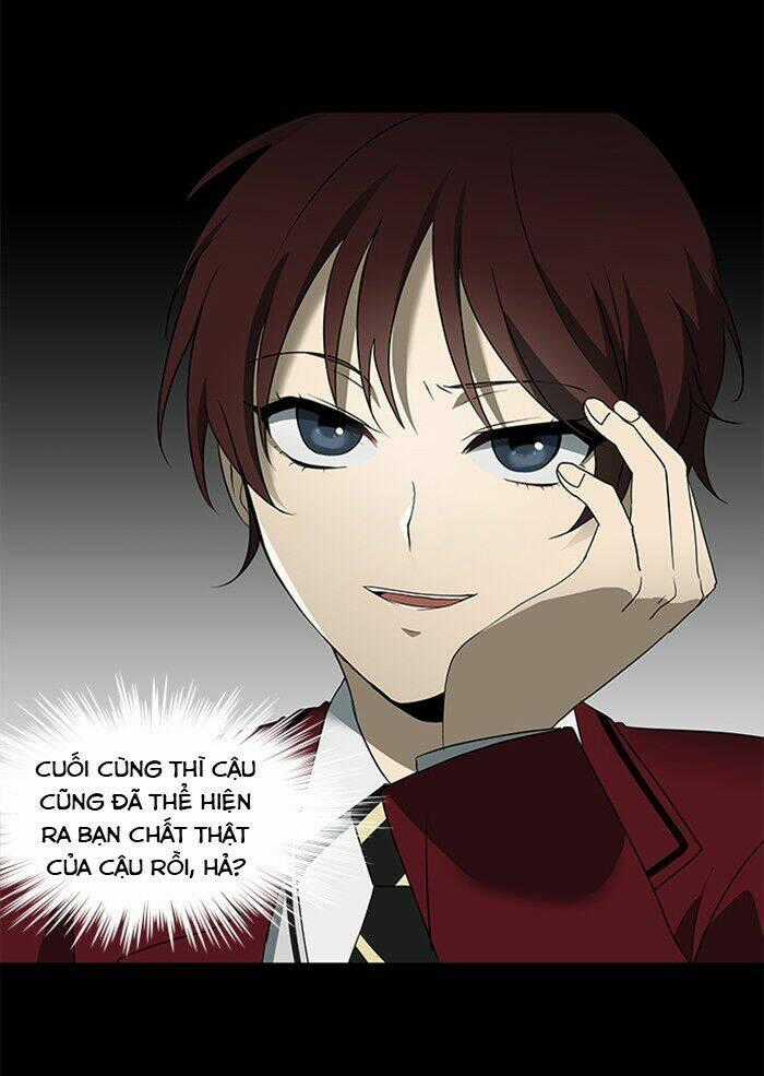 Nó Là Của Tôi Chapter 5 trang 107