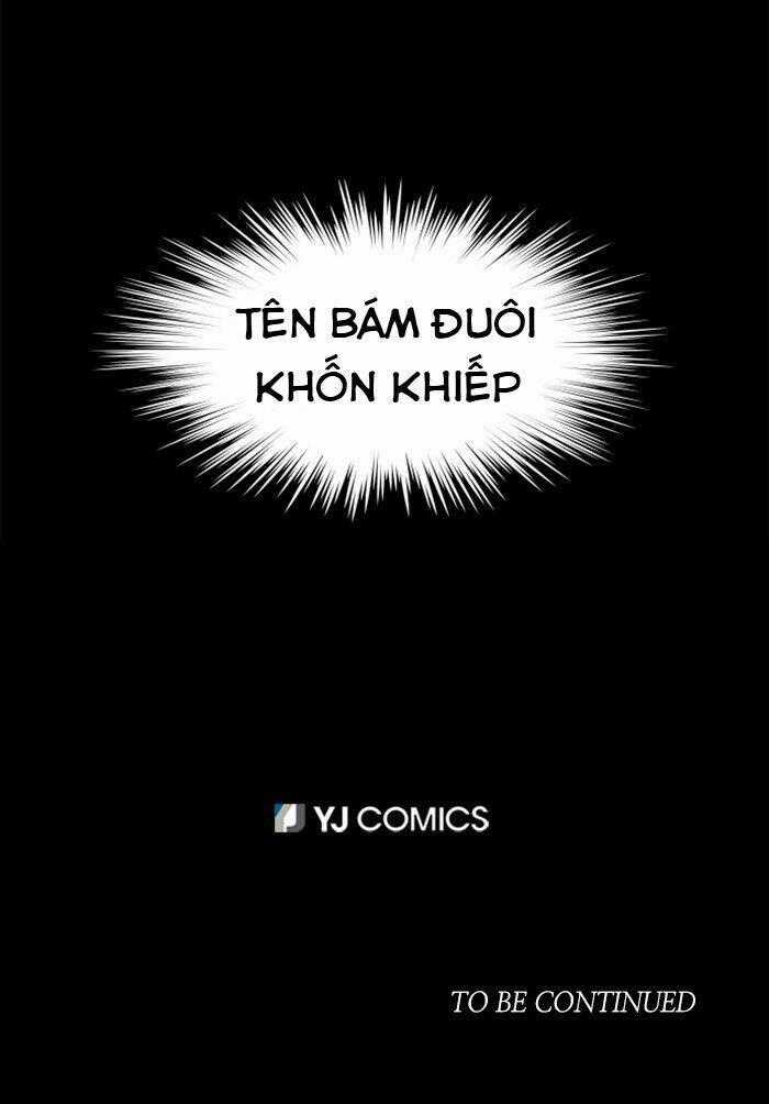 Nó Là Của Tôi Chapter 5 trang 108