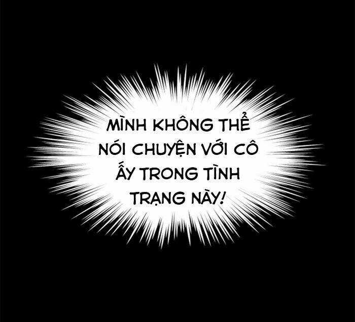 Nó Là Của Tôi Chapter 5 trang 13