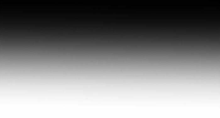 Nó Là Của Tôi Chapter 5 trang 15