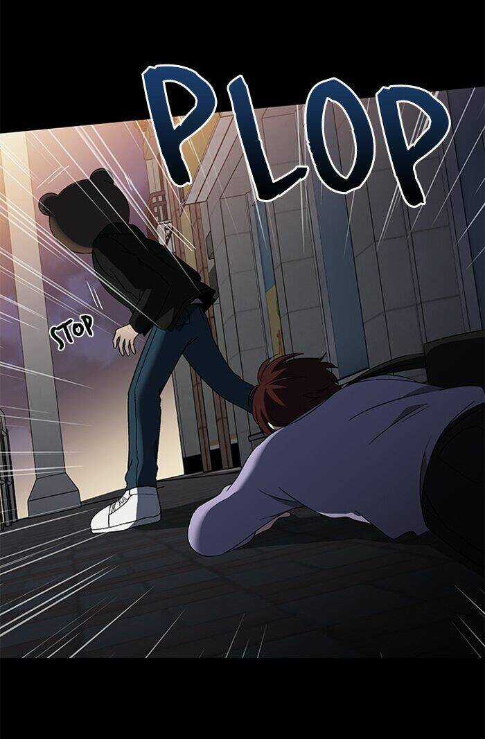 Nó Là Của Tôi Chapter 5 trang 18