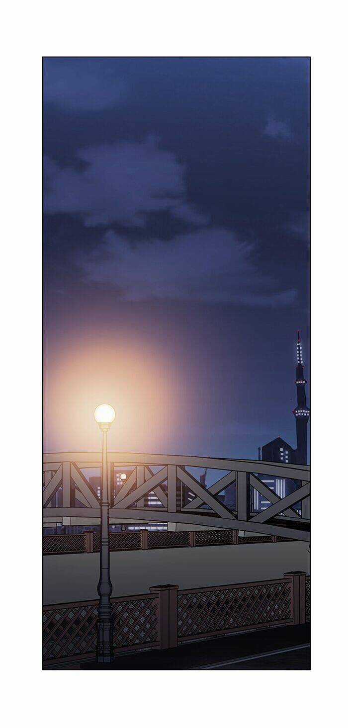 Nó Là Của Tôi Chapter 5 trang 21