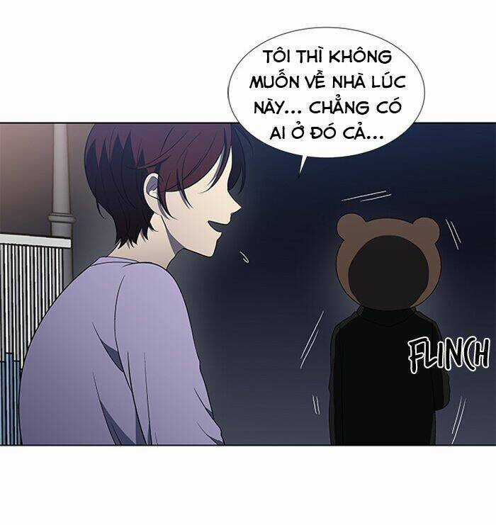 Nó Là Của Tôi Chapter 5 trang 27