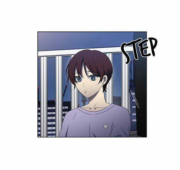 Nó Là Của Tôi Chapter 5 trang 28