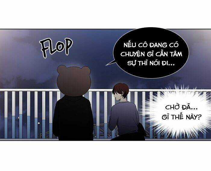 Nó Là Của Tôi Chapter 5 trang 29