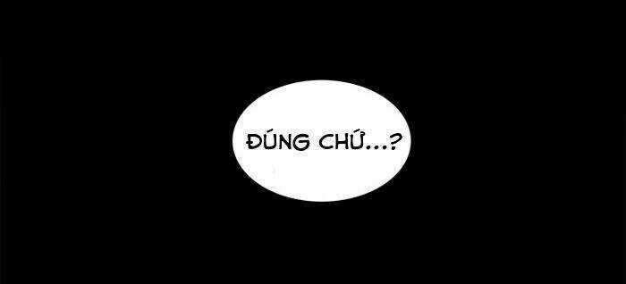 Nó Là Của Tôi Chapter 5 trang 3