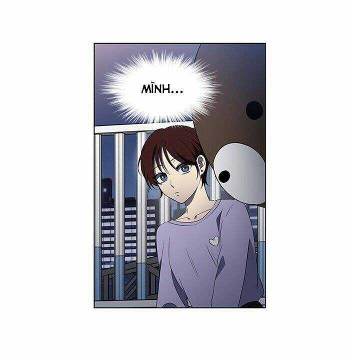 Nó Là Của Tôi Chapter 5 trang 30