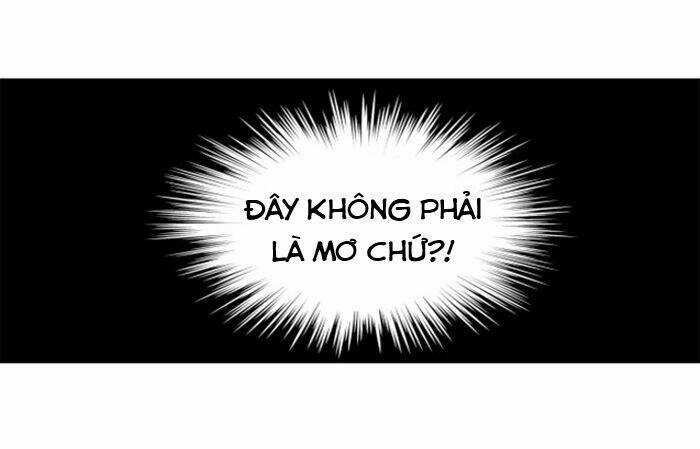 Nó Là Của Tôi Chapter 5 trang 32