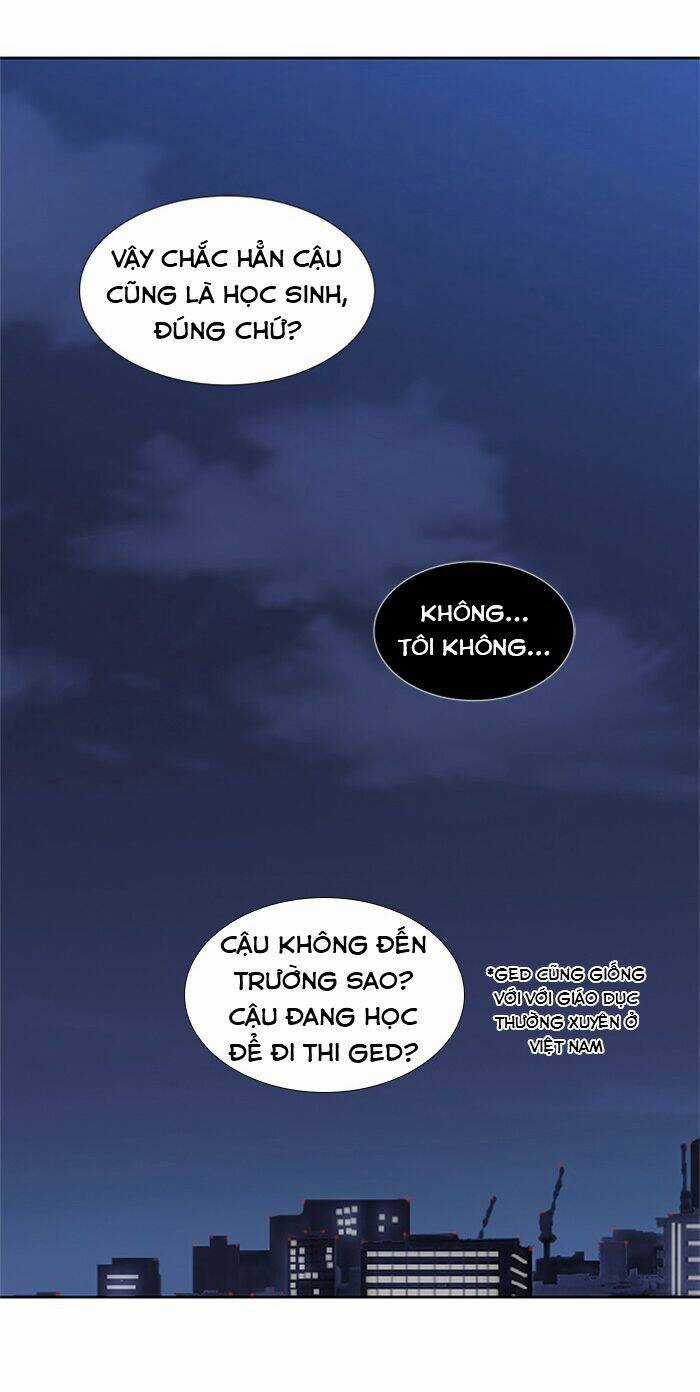 Nó Là Của Tôi Chapter 5 trang 34