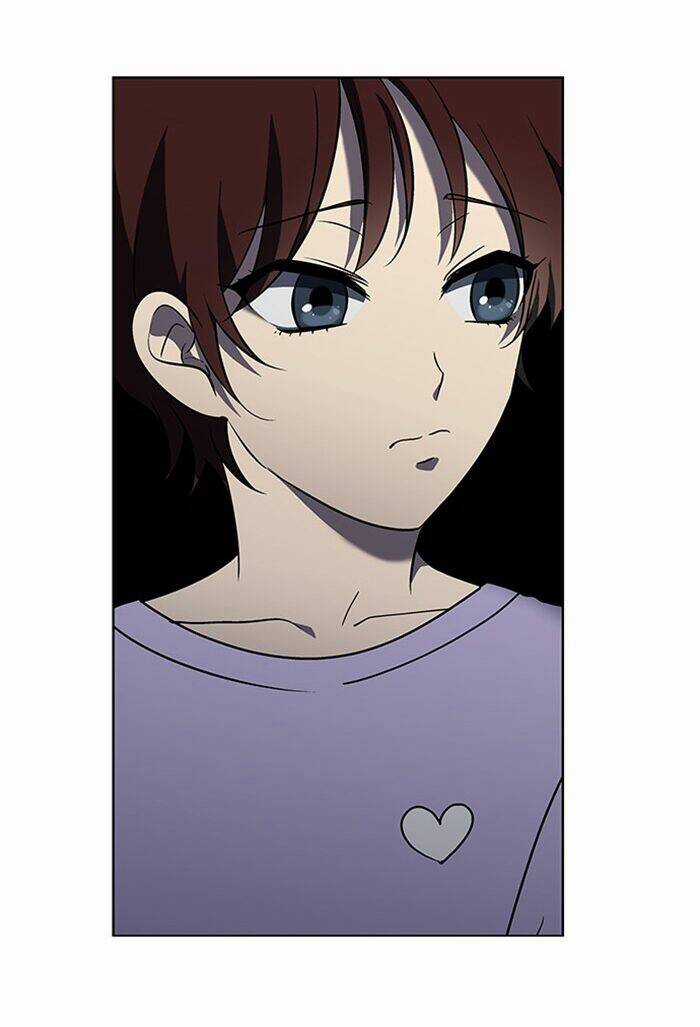 Nó Là Của Tôi Chapter 5 trang 36