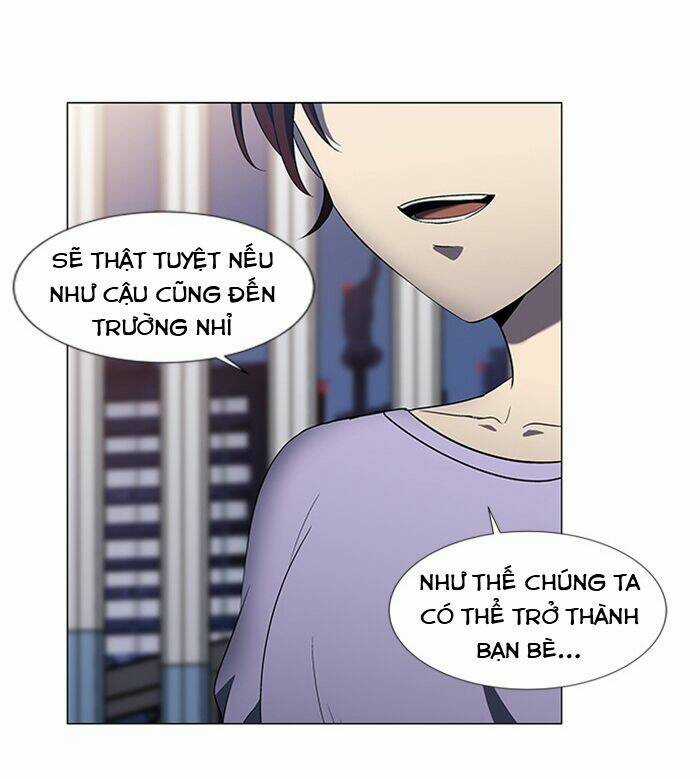 Nó Là Của Tôi Chapter 5 trang 37