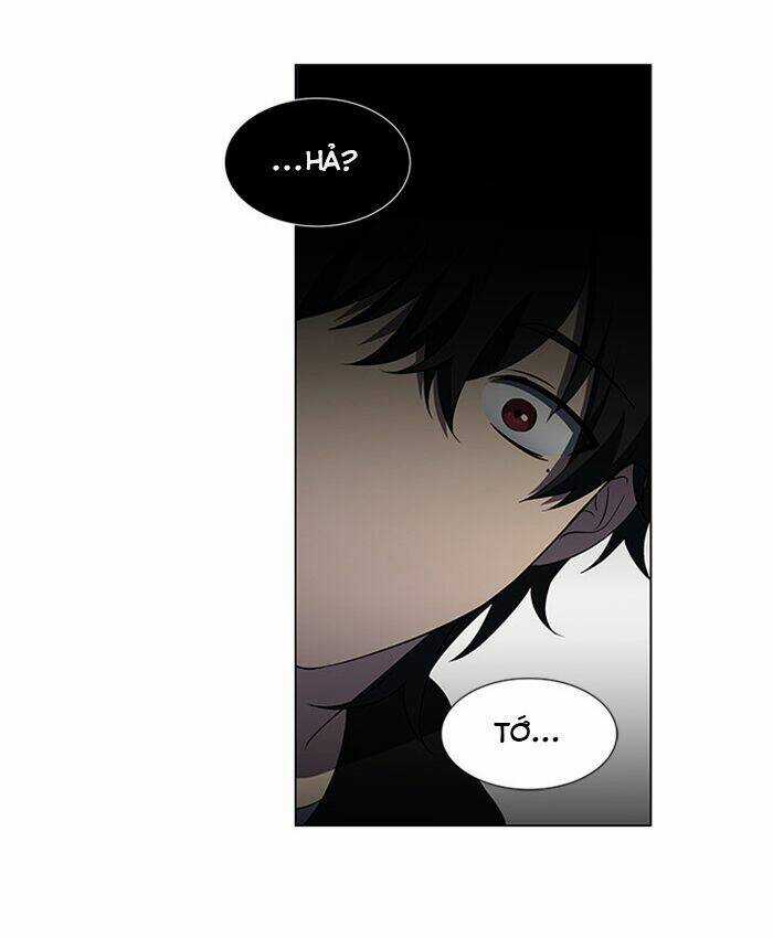 Nó Là Của Tôi Chapter 5 trang 38