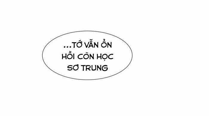Nó Là Của Tôi Chapter 5 trang 39