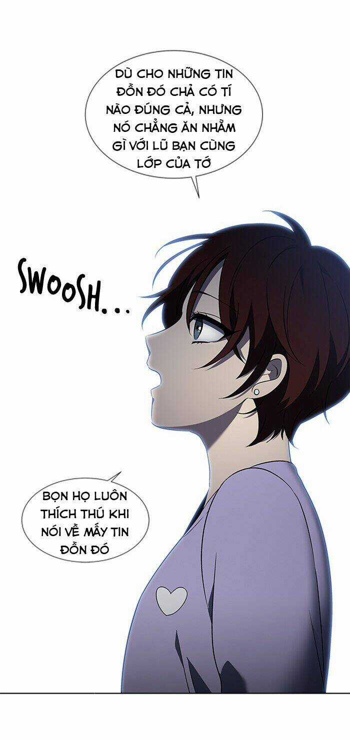 Nó Là Của Tôi Chapter 5 trang 41