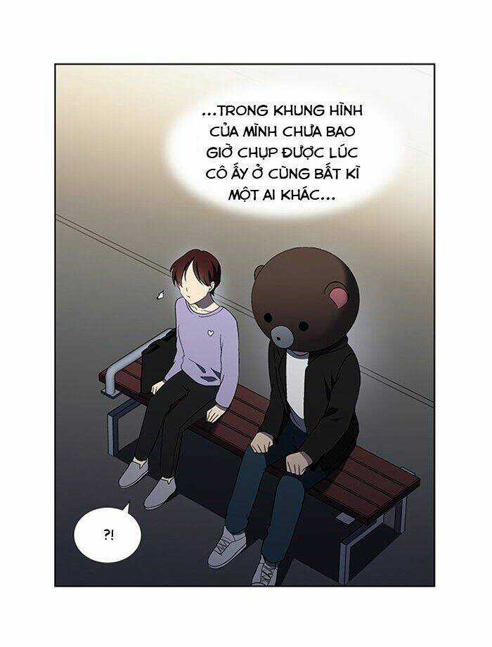 Nó Là Của Tôi Chapter 5 trang 44