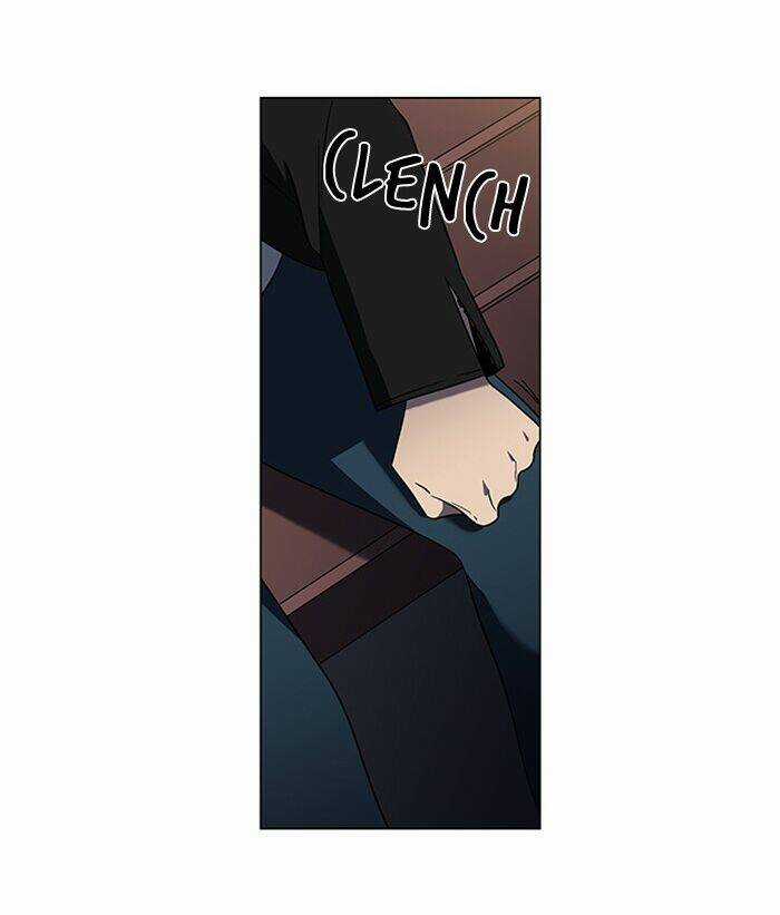 Nó Là Của Tôi Chapter 5 trang 46