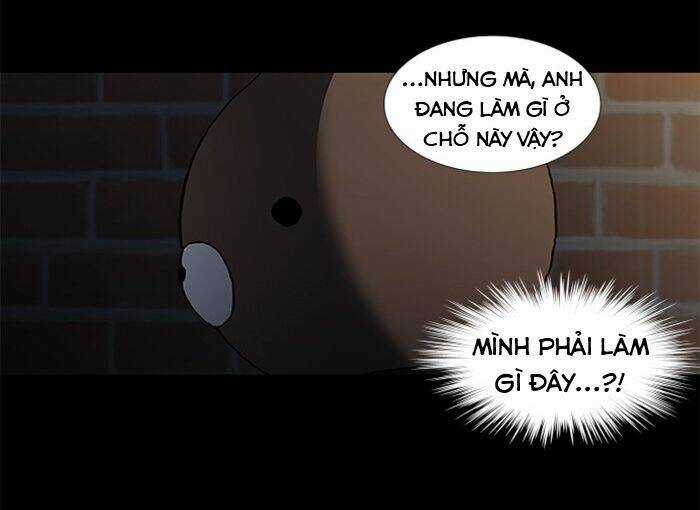 Nó Là Của Tôi Chapter 5 trang 5