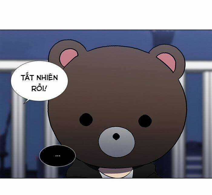 Nó Là Của Tôi Chapter 5 trang 50