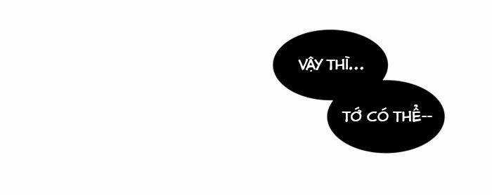 Nó Là Của Tôi Chapter 5 trang 51