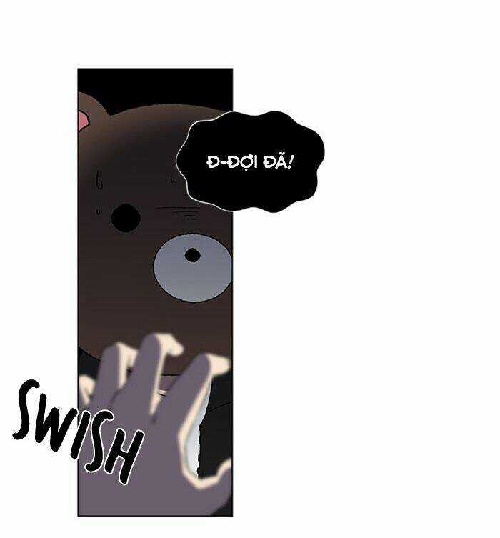 Nó Là Của Tôi Chapter 5 trang 55