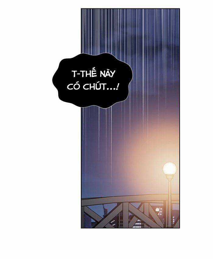 Nó Là Của Tôi Chapter 5 trang 56