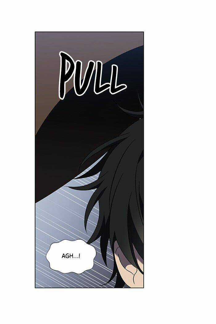 Nó Là Của Tôi Chapter 5 trang 57