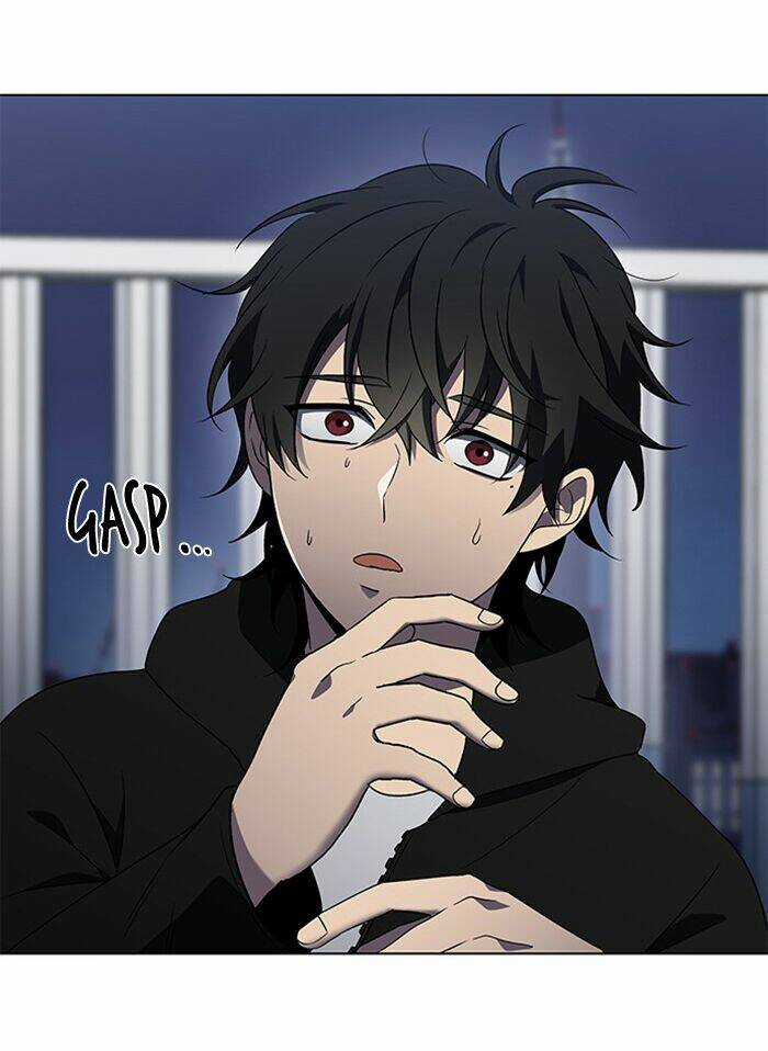 Nó Là Của Tôi Chapter 5 trang 58