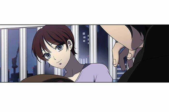 Nó Là Của Tôi Chapter 5 trang 59