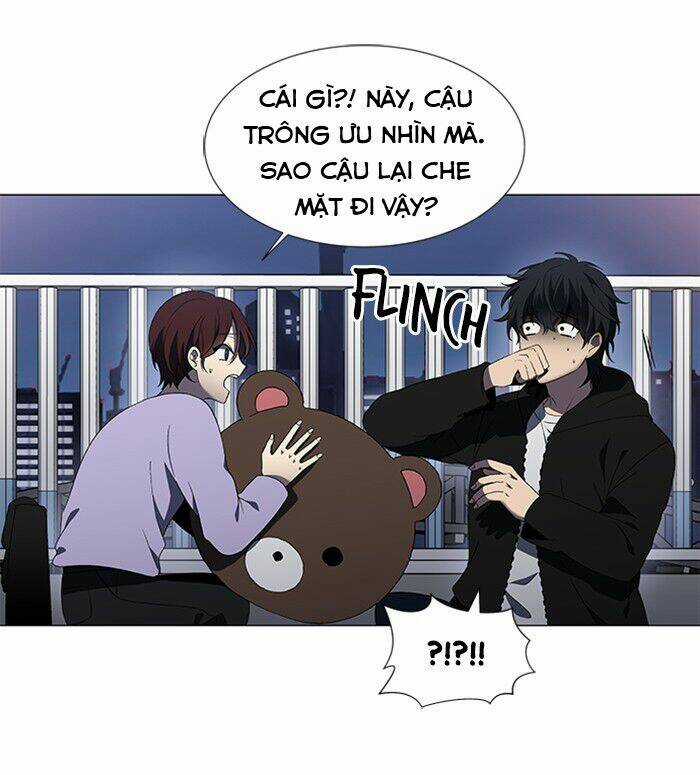 Nó Là Của Tôi Chapter 5 trang 60