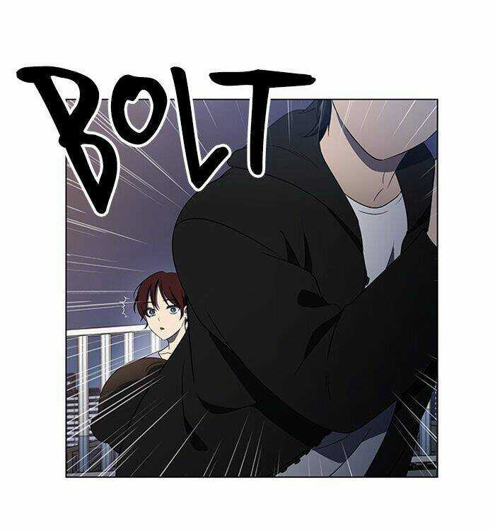 Nó Là Của Tôi Chapter 5 trang 63