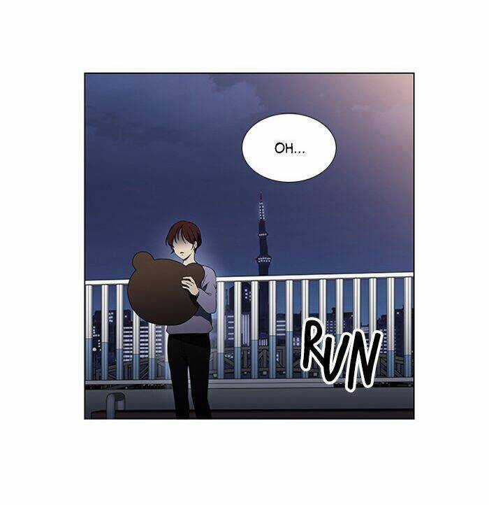 Nó Là Của Tôi Chapter 5 trang 65