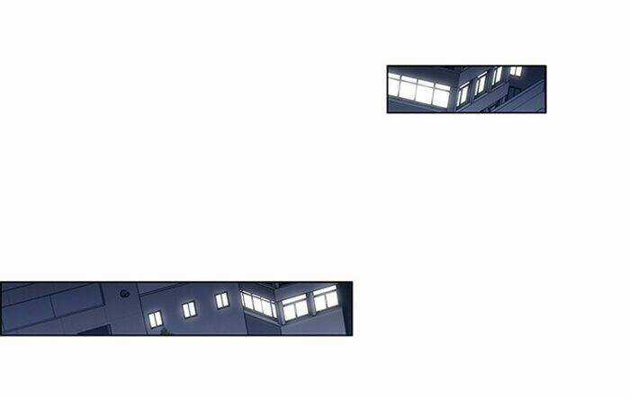 Nó Là Của Tôi Chapter 5 trang 68