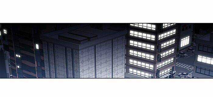 Nó Là Của Tôi Chapter 5 trang 69