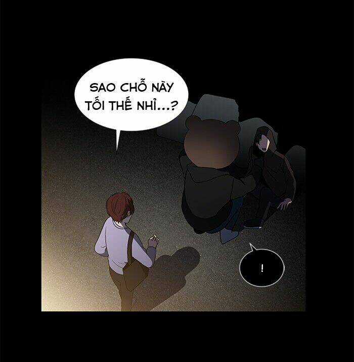 Nó Là Của Tôi Chapter 5 trang 7