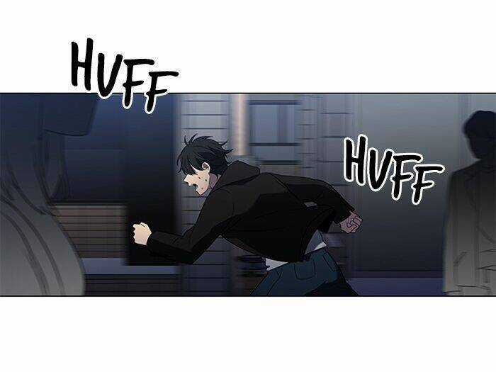 Nó Là Của Tôi Chapter 5 trang 71