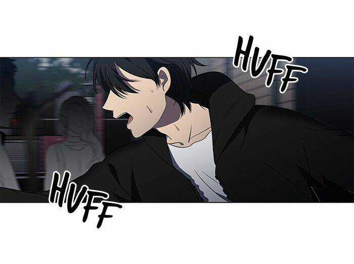 Nó Là Của Tôi Chapter 5 trang 73