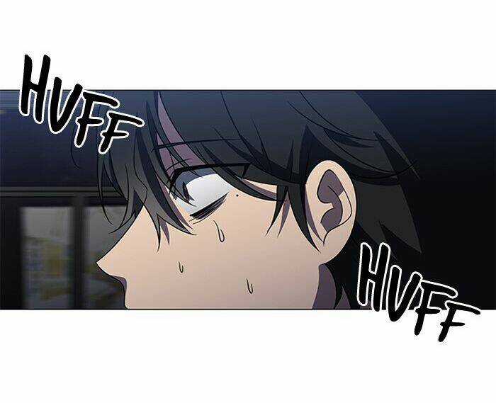 Nó Là Của Tôi Chapter 5 trang 75