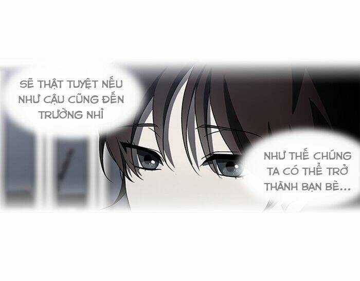 Nó Là Của Tôi Chapter 5 trang 76
