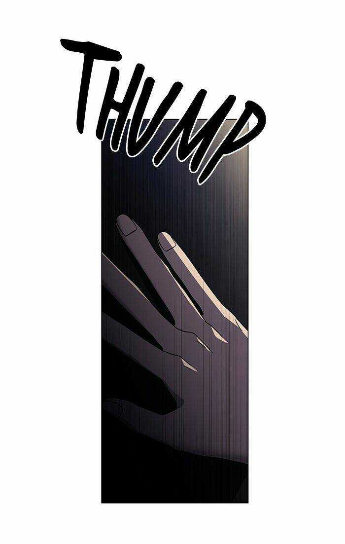 Nó Là Của Tôi Chapter 5 trang 77