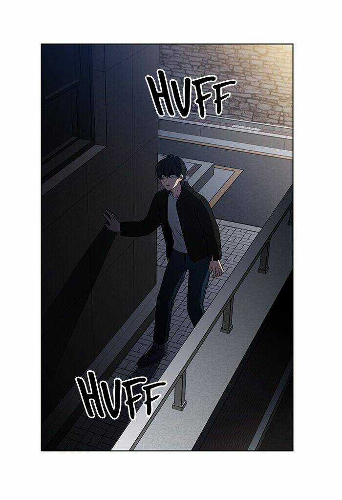 Nó Là Của Tôi Chapter 5 trang 78