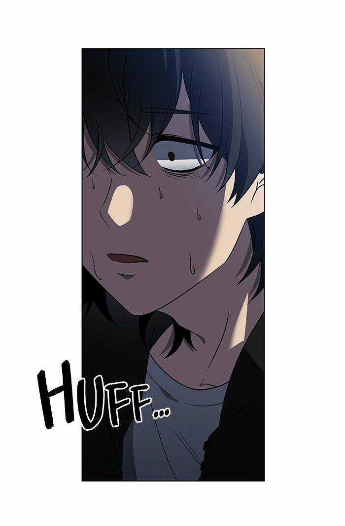 Nó Là Của Tôi Chapter 5 trang 79