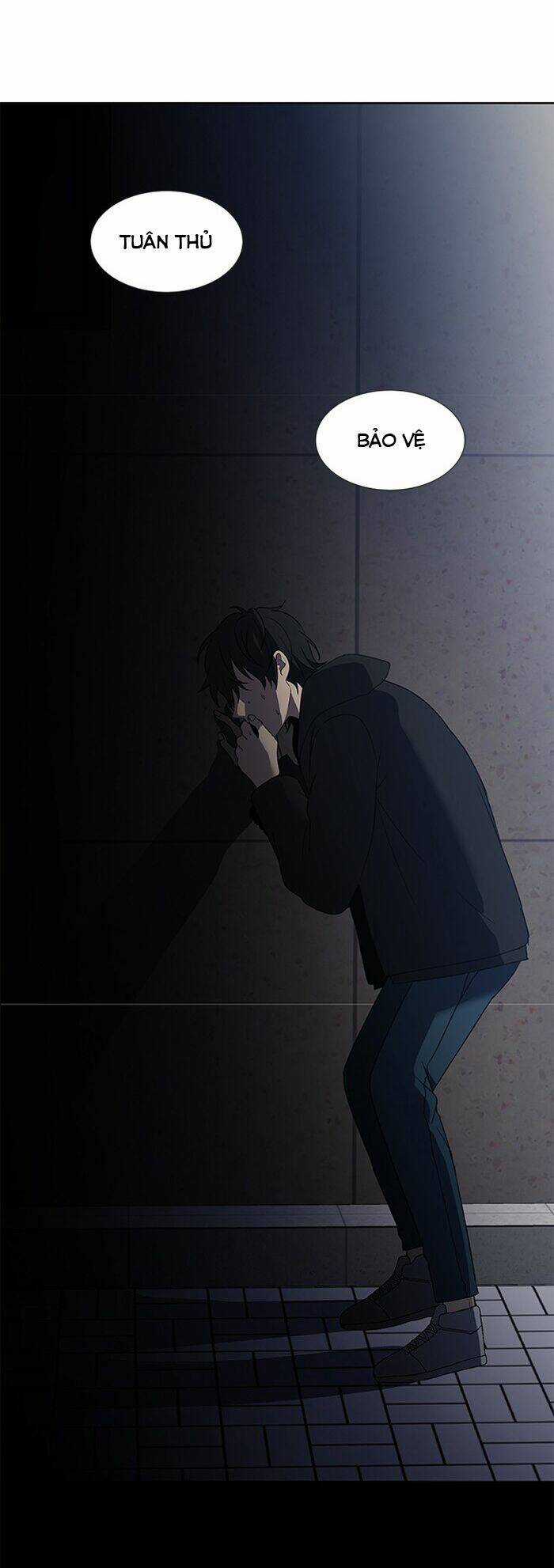 Nó Là Của Tôi Chapter 5 trang 81