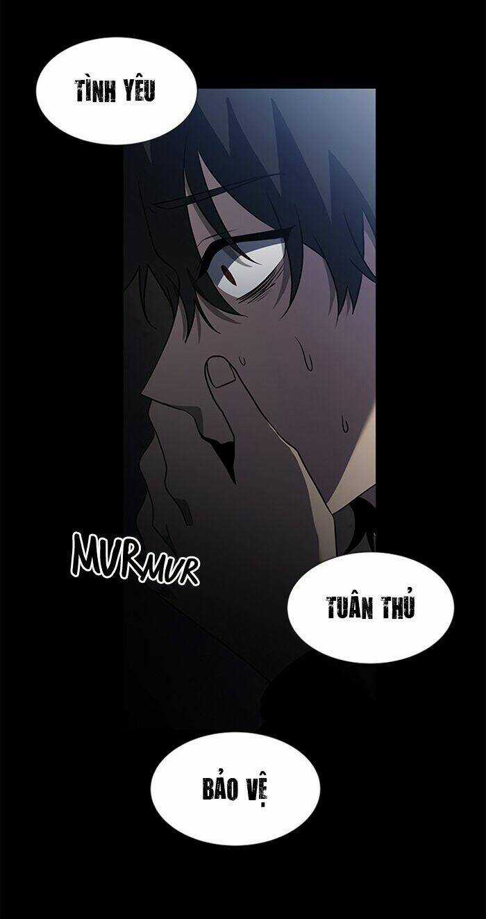 Nó Là Của Tôi Chapter 5 trang 82
