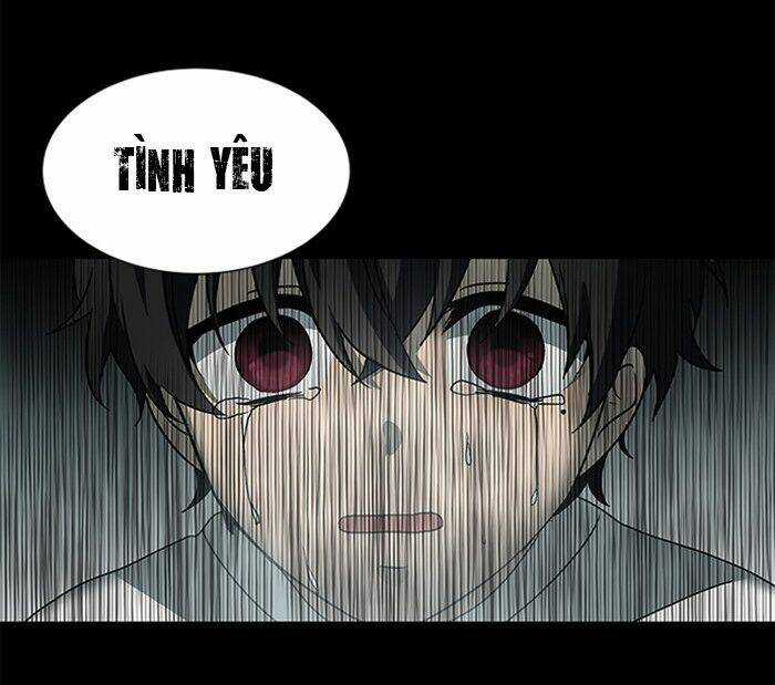 Nó Là Của Tôi Chapter 5 trang 84